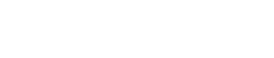 LM קבלנים